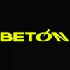 Beton 
