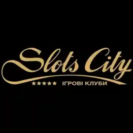 SlotsCity 