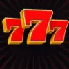 777 UA