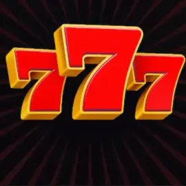 777 UA