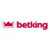 BetKing UA